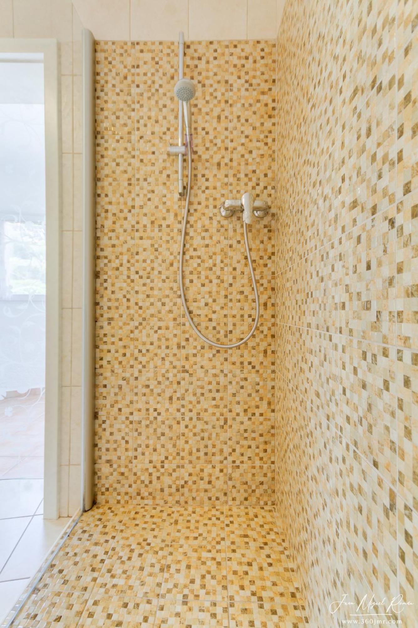 Vila Sobre De Granadella Haus 3 Jávea Exteriér fotografie
